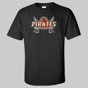 Pirates Wrestling - Ultra Cotton™ T-Shirt