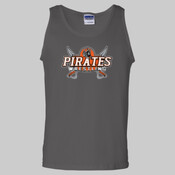 Pirates Wrestling - Ultra Cotton™ Tank Top