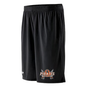 Pirates Wrestling Small - Dry Excel Whisk Shorts